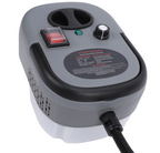 Handheld High-Temperature Pressurized Steam Cleaner