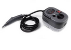 Handheld High-Temperature Pressurized Steam Cleaner