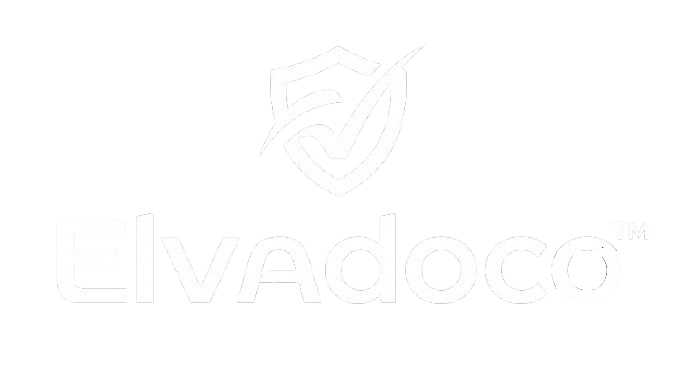 Elvadoco™